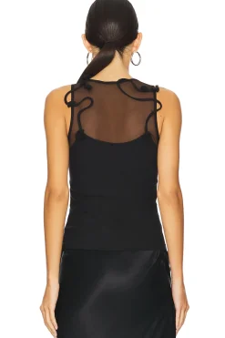Women MARRKNULL Matching Sets><noscript><img width=
