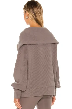Women Varley Loungewear><noscript><img width=
