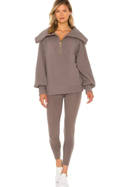 Women Varley Loungewear><noscript><img width=