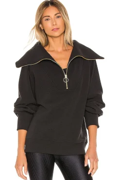 Women Varley Loungewear><noscript><img width=