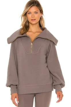 Women Varley Loungewear><noscript><img width=