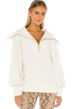 Women Varley Loungewear><noscript><img width=