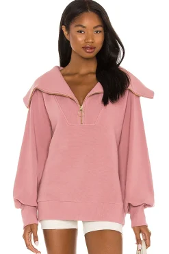 Women Varley Loungewear><noscript><img width=