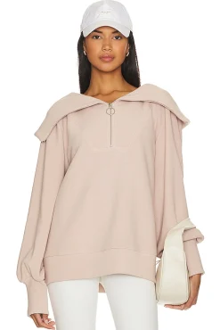 Women Varley Loungewear><noscript><img width=