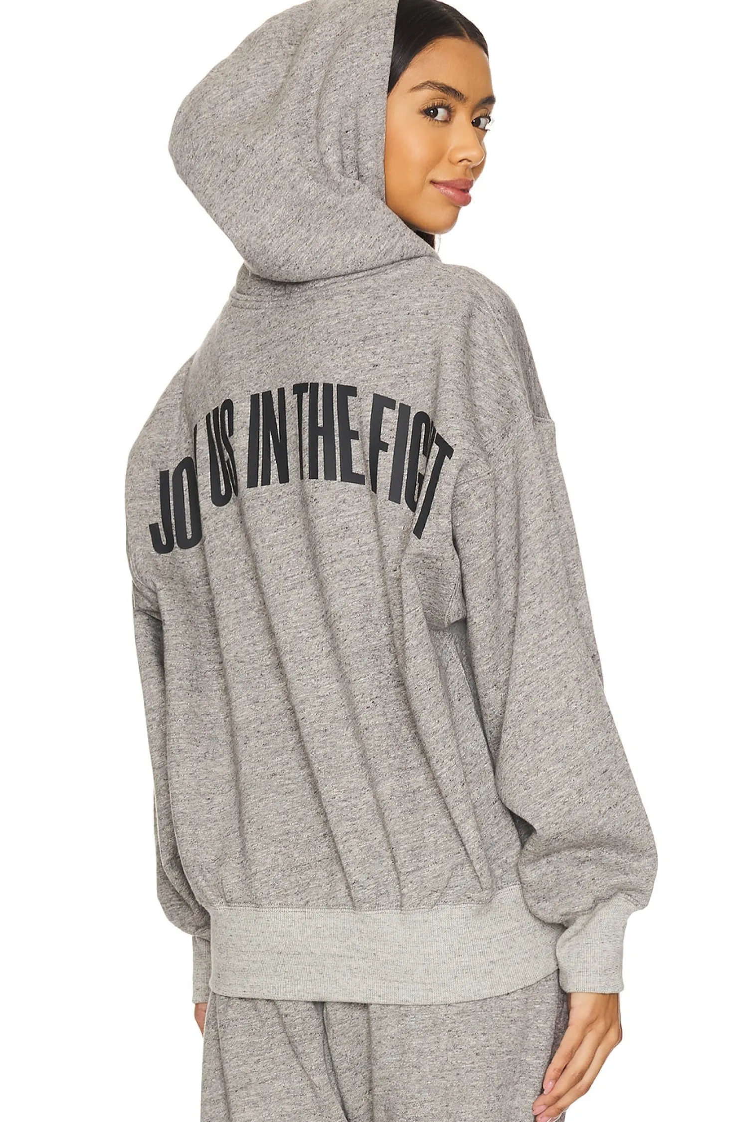 Women Polo Ralph Lauren Matching Sets|Loungewear>Vintage Fleece Hoodie