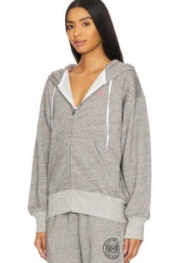 Women Polo Ralph Lauren Matching Sets|Loungewear><noscript><img width=