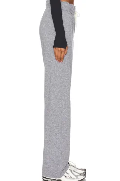 Women MONROW Pants|Loungewear><noscript><img width=