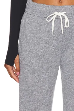 Women MONROW Pants|Loungewear><noscript><img width=