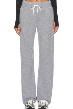 Women MONROW Pants|Loungewear><noscript><img width=