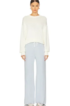 Women James Perse Pants|Loungewear><noscript><img width=