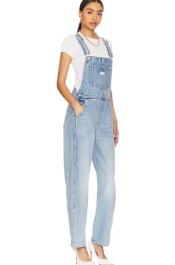 Women LEVI'S Jumpsuits>Vintage Overall