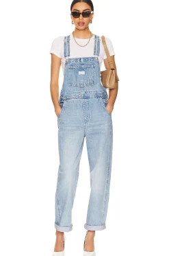 Women LEVI'S Jumpsuits><noscript><img width=