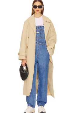 Women LEVI'S Jumpsuits><noscript><img width=