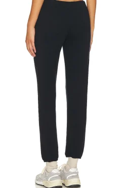 Women MONROW Pants|Loungewear><noscript><img width=