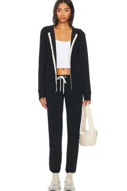 Women MONROW Pants|Loungewear><noscript><img width=