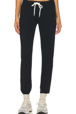 Women MONROW Pants|Loungewear><noscript><img width=