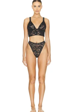 Women ANINE BING Lingerie & Sleepwear><noscript><img width=
