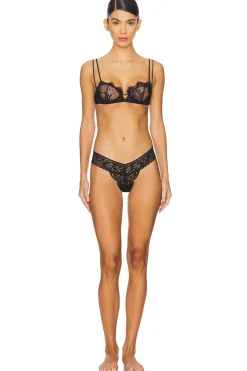 Women Privacy Please Lingerie & Sleepwear><noscript><img width=