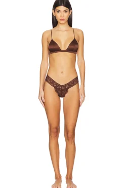 Women Privacy Please Lingerie & Sleepwear><noscript><img width=