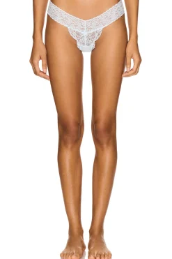 Women Privacy Please Lingerie & Sleepwear><noscript><img width=