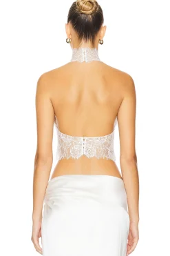 Women retrofete Matching Sets><noscript><img width=