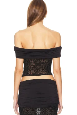 Women LOBA Matching Sets><noscript><img width=