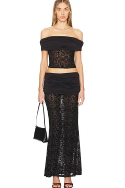 Women LOBA Matching Sets><noscript><img width=