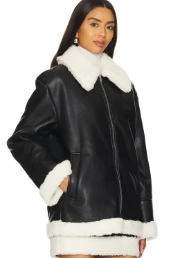 Women Lovers and Friends Matching Sets|Jackets & Coats><noscript><img width=