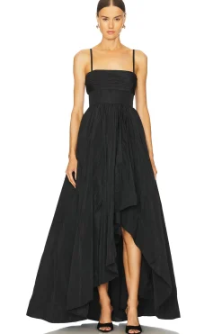 Women Cinq a Sept Dresses>Violetta Gown