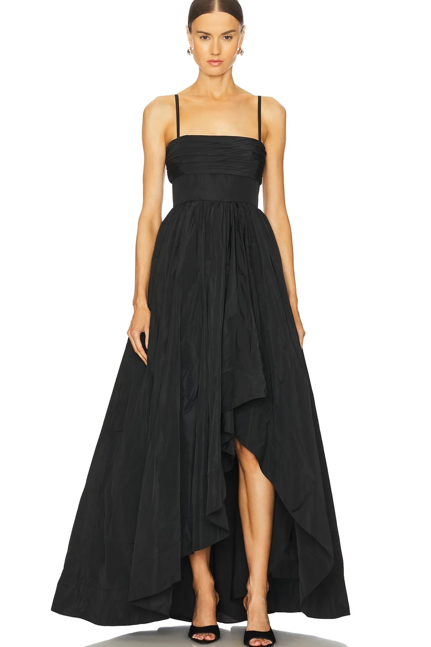 Women Cinq a Sept Dresses>Violetta Gown