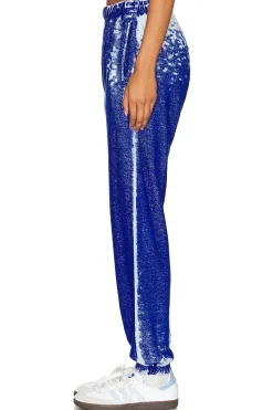 Women Michael Lauren Pants|Loungewear><noscript><img width=