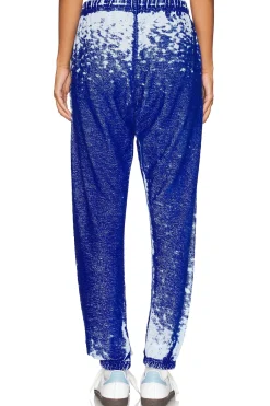 Women Michael Lauren Pants|Loungewear><noscript><img width=