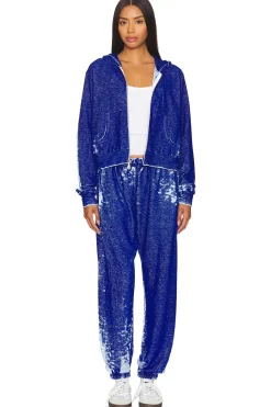 Women Michael Lauren Pants|Loungewear><noscript><img width=