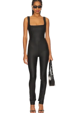 Women SER.O.YA Jumpsuits>Viper Catsuit