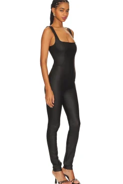 Women SER.O.YA Jumpsuits>Viper Catsuit
