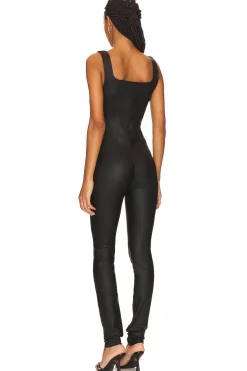 Women SER.O.YA Jumpsuits><noscript><img width=