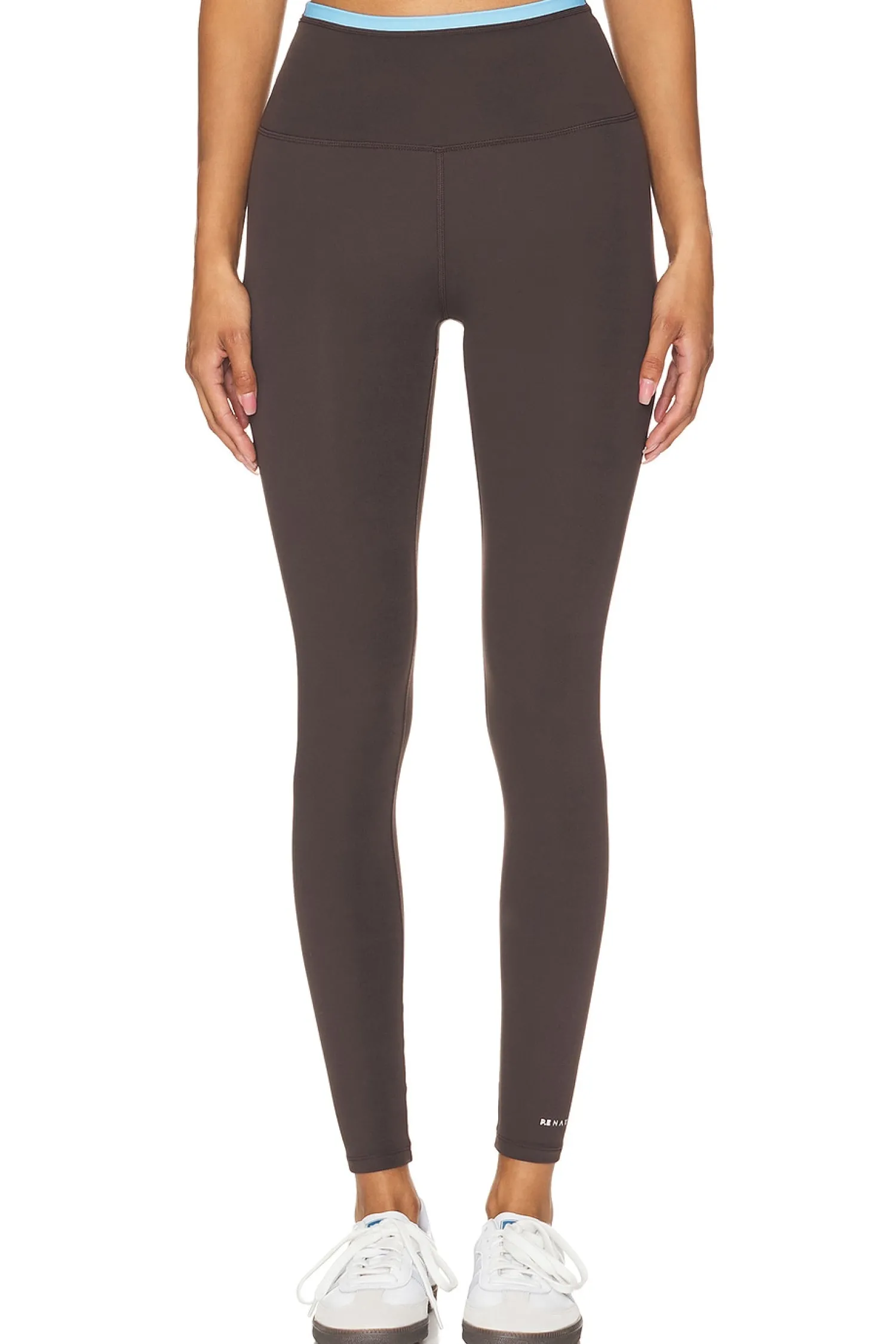 Women P.E Nation Pants>Vita Fl Legging
