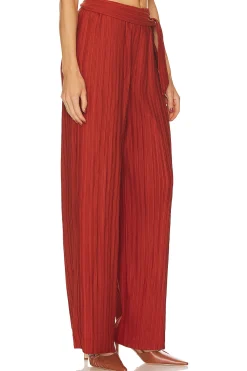 Women Song of Style Pants>Vita Pant