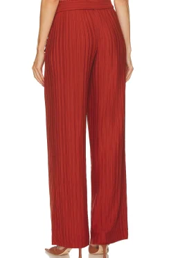 Women Song of Style Pants><noscript><img width=