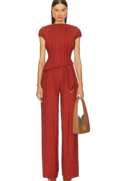 Women Song of Style Pants><noscript><img width=