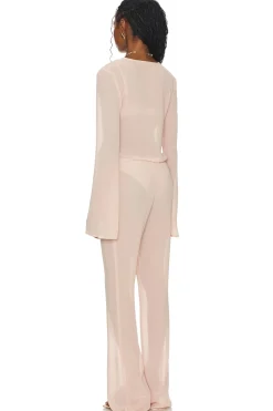 Women Bananhot Jumpsuits><noscript><img width=