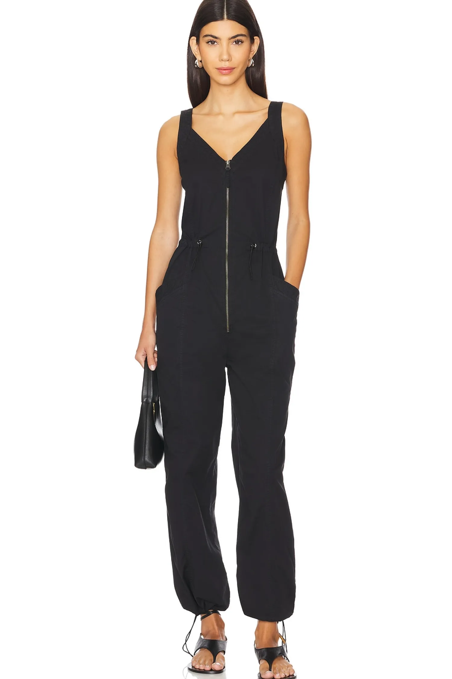 Women PISTOLA Jumpsuits>Viva Jumpsuit
