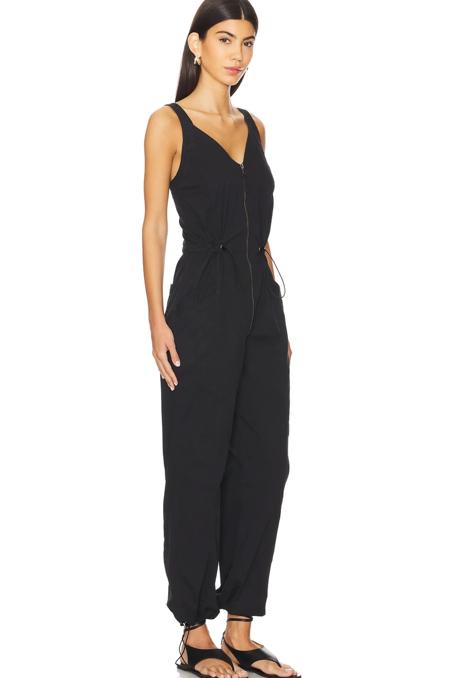 Women PISTOLA Jumpsuits>Viva Jumpsuit