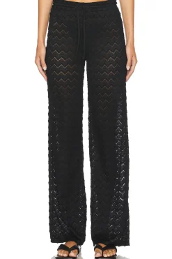 Women Lovers and Friends Pants>Vivian Pant