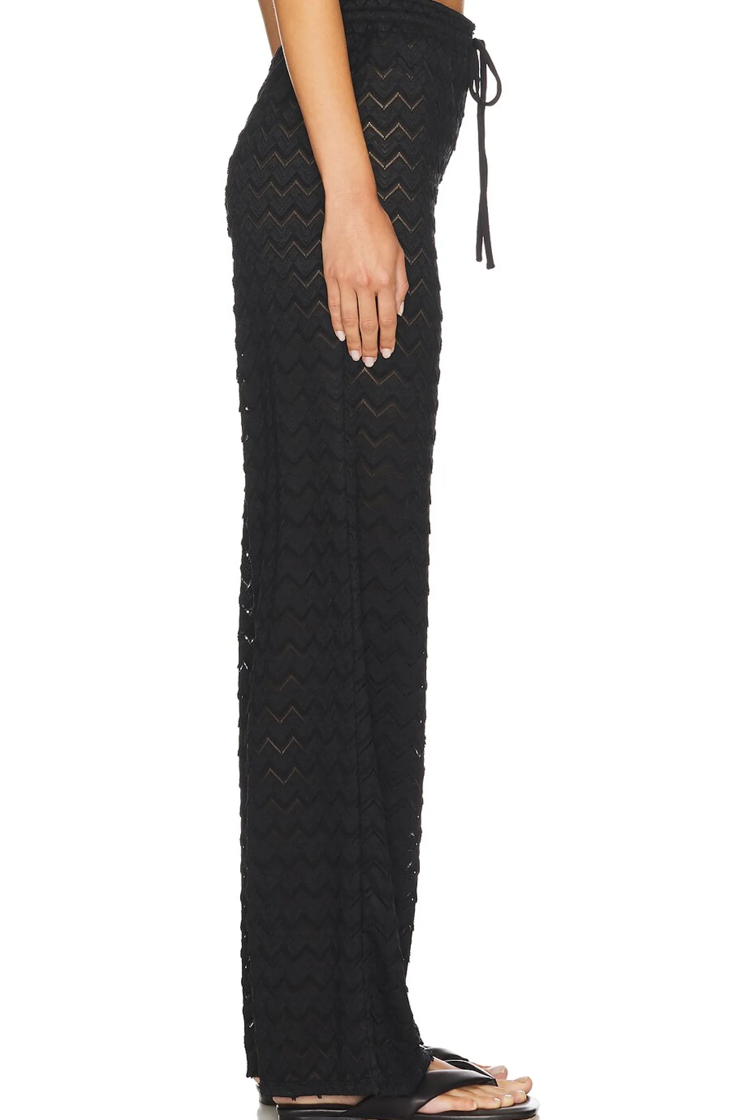 Women Lovers and Friends Pants>Vivian Pant