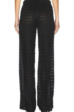 Women Lovers and Friends Pants><noscript><img width=