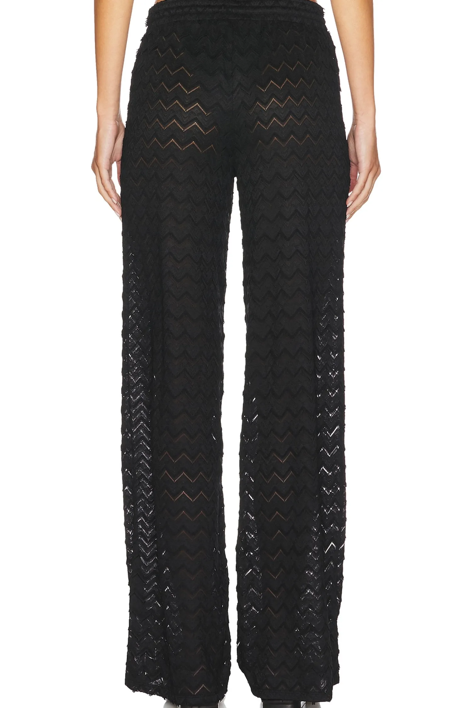 Women Lovers and Friends Pants>Vivian Pant
