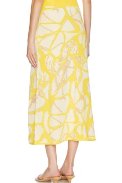 Women Alexis Matching Sets><noscript><img width=