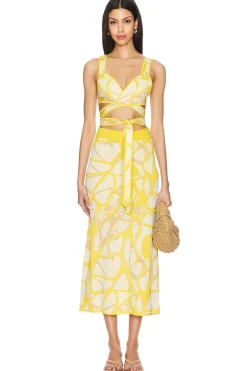 Women Alexis Matching Sets><noscript><img width=
