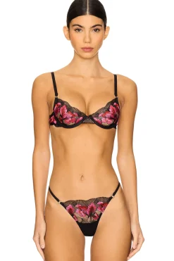 Women BLUEBELLA Lingerie & Sleepwear>Vivienne Bra